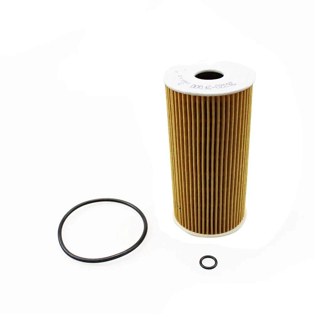 фильтр масляный хендай туссан 2. фильтр масляный хендай туссан 2. масляный фильтр туксон. масляный фильтр туксон. 0 фильтр масляный.