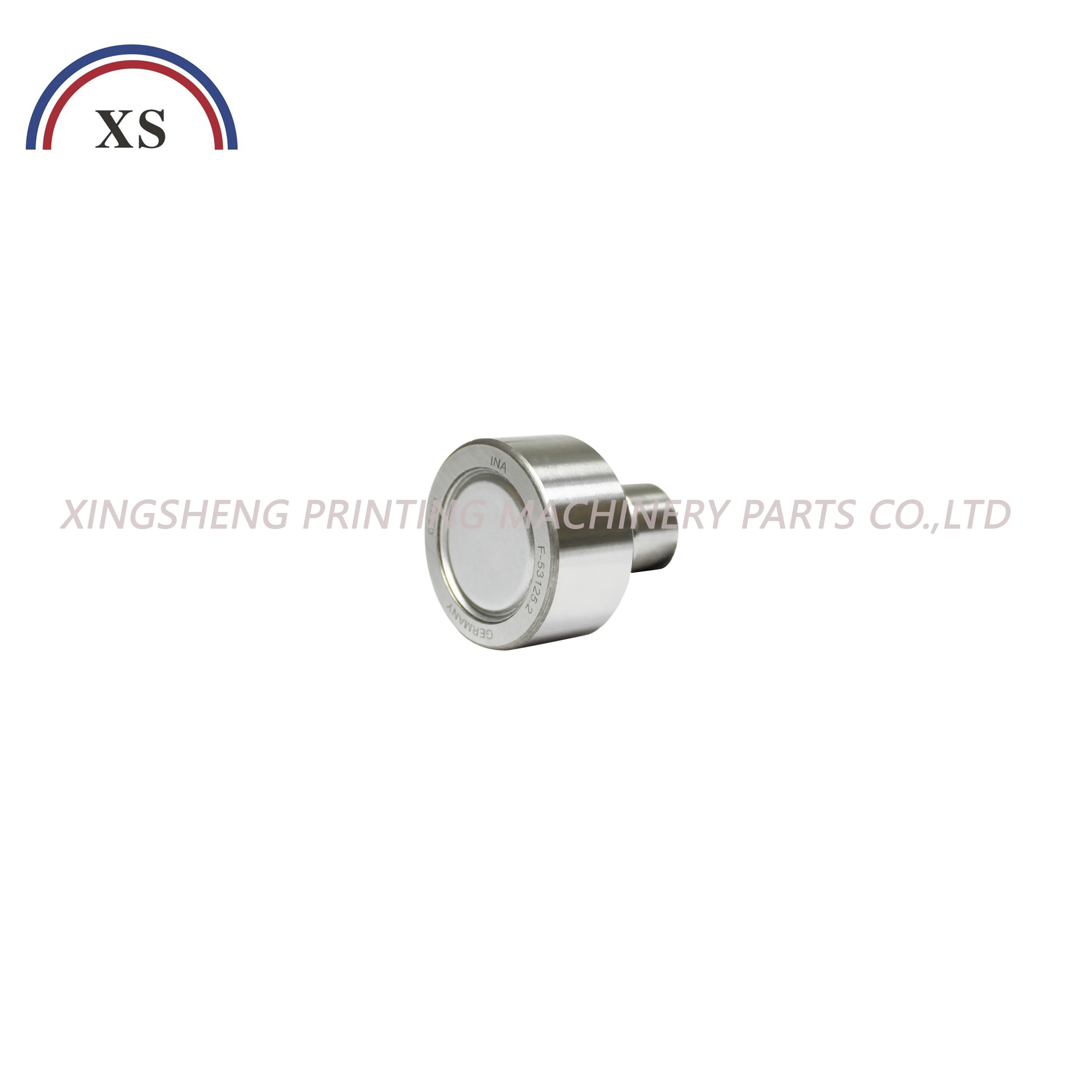 

2 шт., детали печатной машины SM102 CD102, 35*16*39 * мм