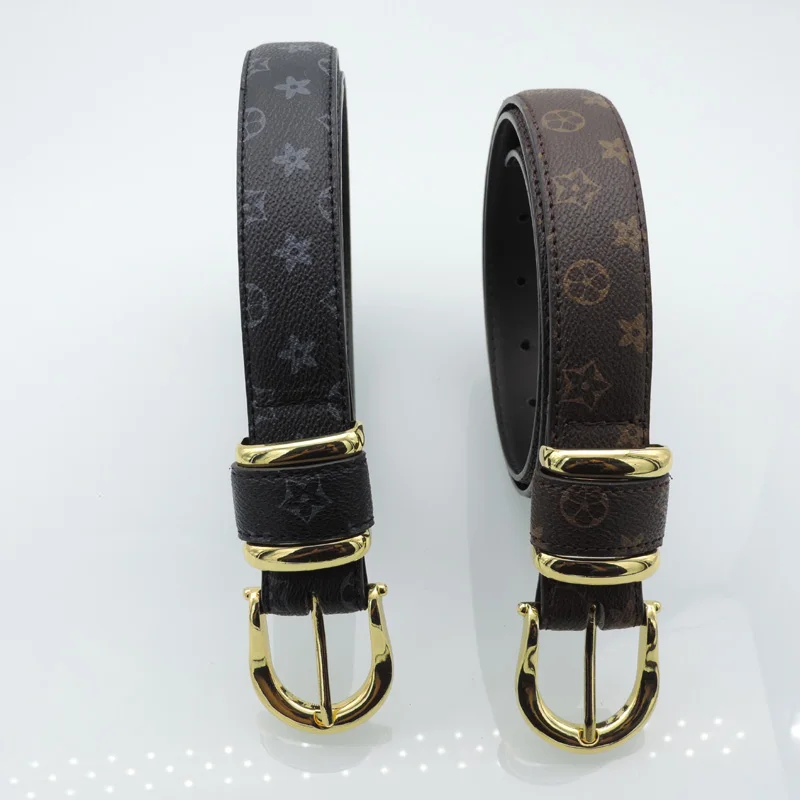 

Women'belt fashion leather belt for ladies waist belt female genuine leather belt for jean women belts luxury brand