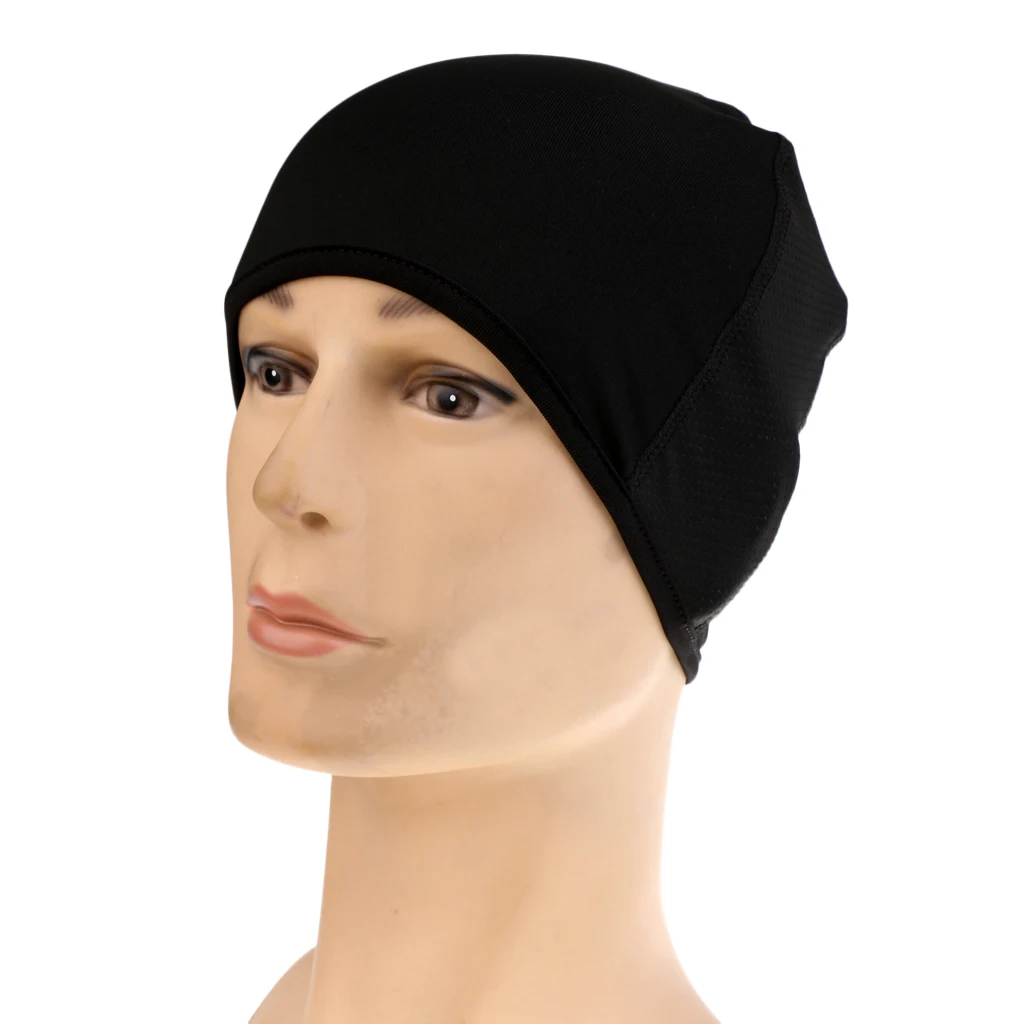 Шапка с черепом для велоспорта и лыжного спорта 2 шт.|Велосипедные шапки| |