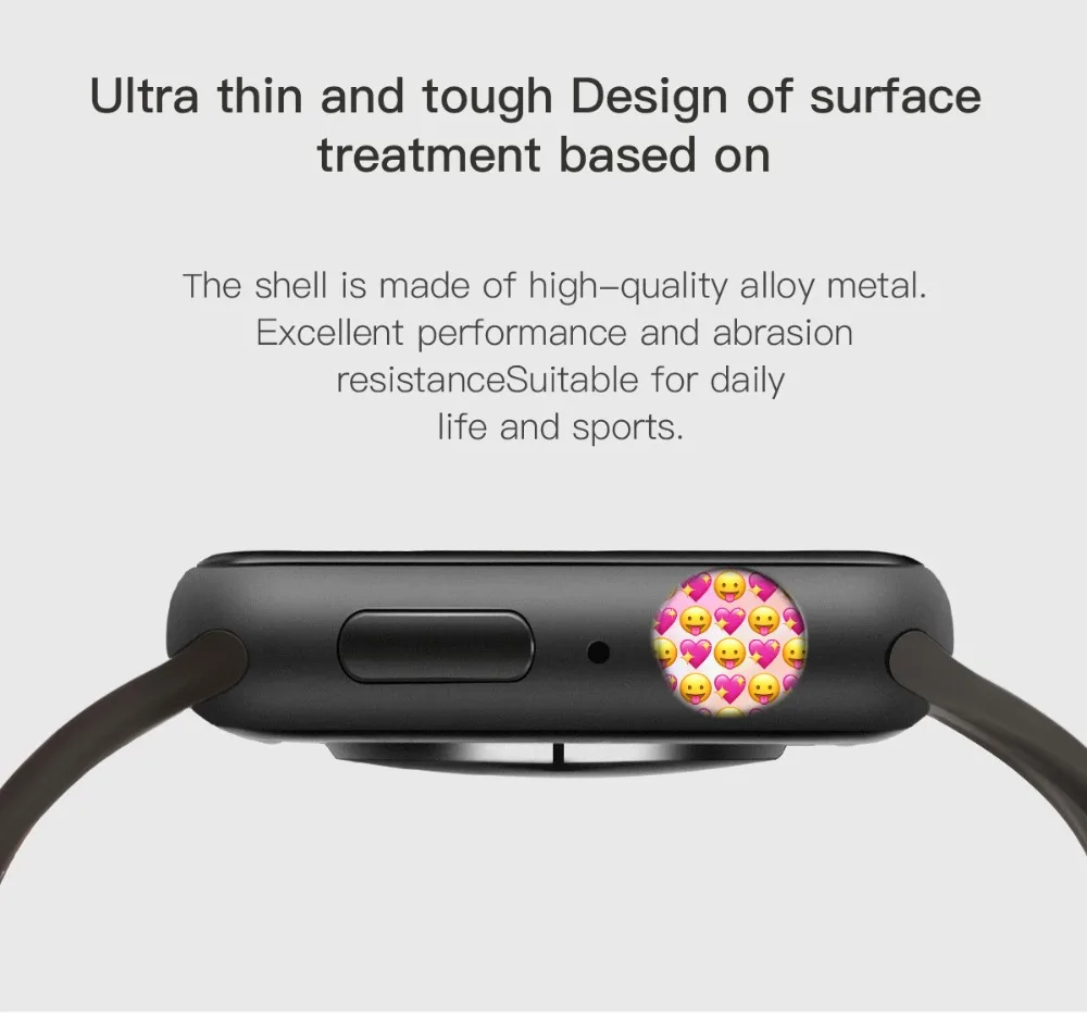 Умные часы с gps и Bluetooth, IWO, серия 11, 5, 1:1, умные часы для женщин, mam, для Apple iPhone X 11, iOS, Android, телефон, VS IWO 10, 12