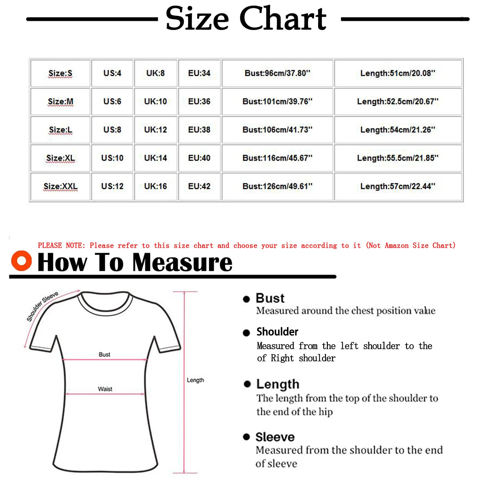 

Women's Tops T-Shirts Fashion Blouses V-Neck Floral Print Summer Sleeveless Casual Tank Women Applique Tops