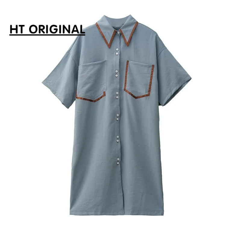 

CMAZ Dresses For Women