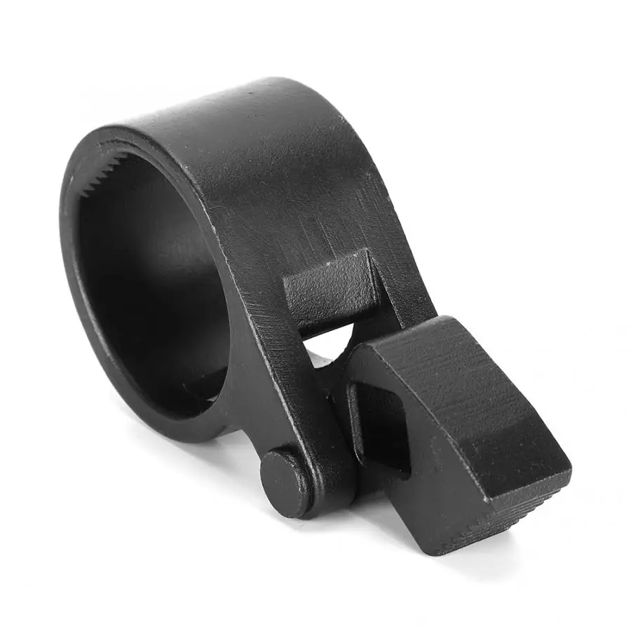 Универсальный внутренний наконечник рулевой тяги 27 42 мм/1 1 дюйма| |