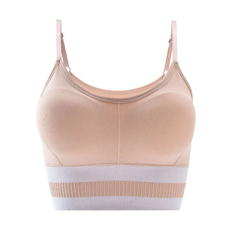 Бюстгальтер пуш-ап женский с эффектом | Красота и здоровье