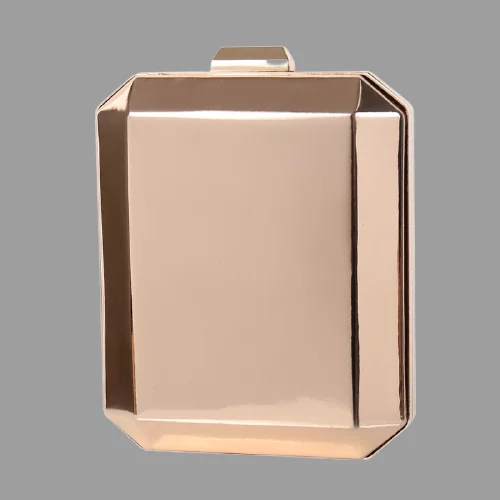 Fashion women's clutch bag pu leather women envelope evening new female Clutches Handbag bolsa feminina purse wallet | Багаж и сумки