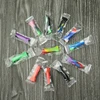 Изображение товара 4
