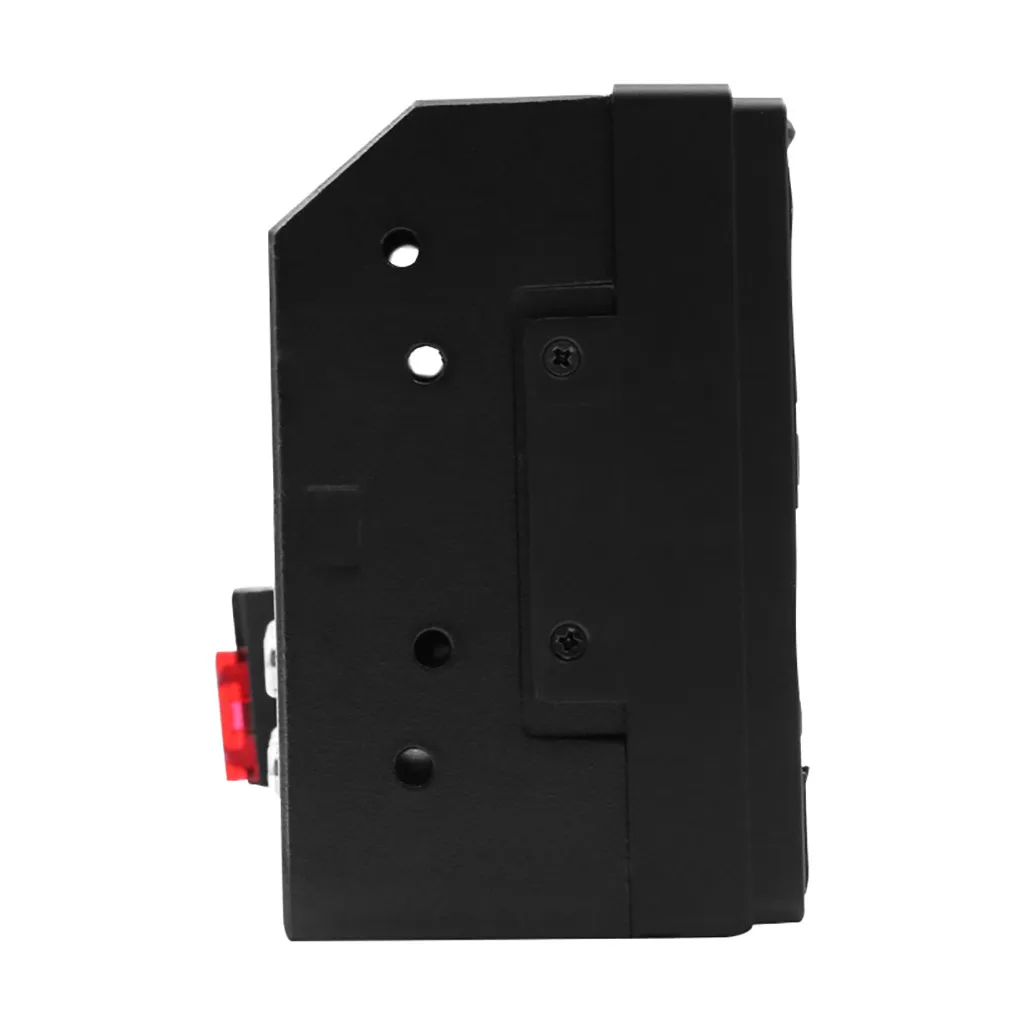 7 дюймов HD Автомобильный Bluetooth MP5 плеер Подключаемый модуль u-диск FM радио