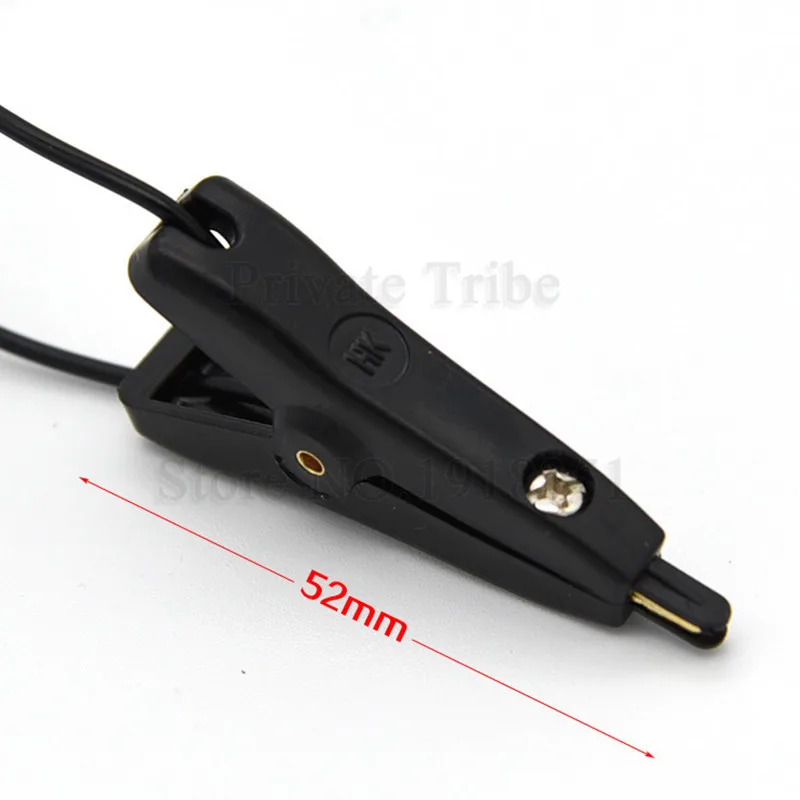 USB зарядка Электрический шок сосков половые губы клитор зажимы электро тела