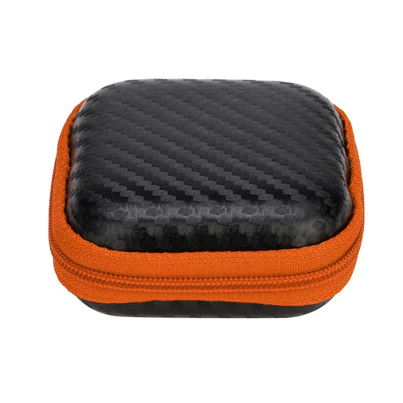 EVA Soft Case Box For AirPods Pro 2019 Wireless Headphone Protection Bag Storage Large space 40NOV21 | Электроника