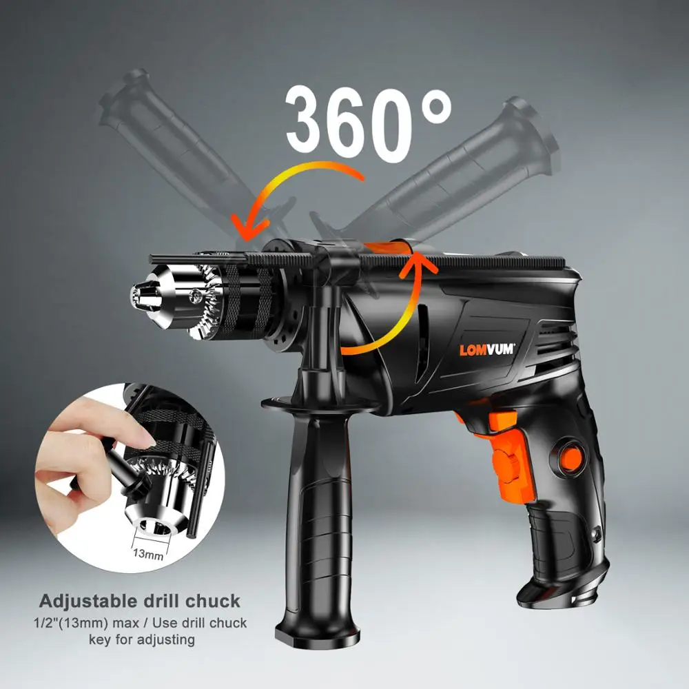 

LOMVUM Longyun, , 810