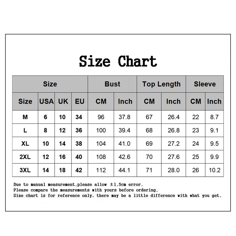 

Hot Sales Women T-shirt Leopard Short Sleeve Summer O Neck Loose Blouse for Office