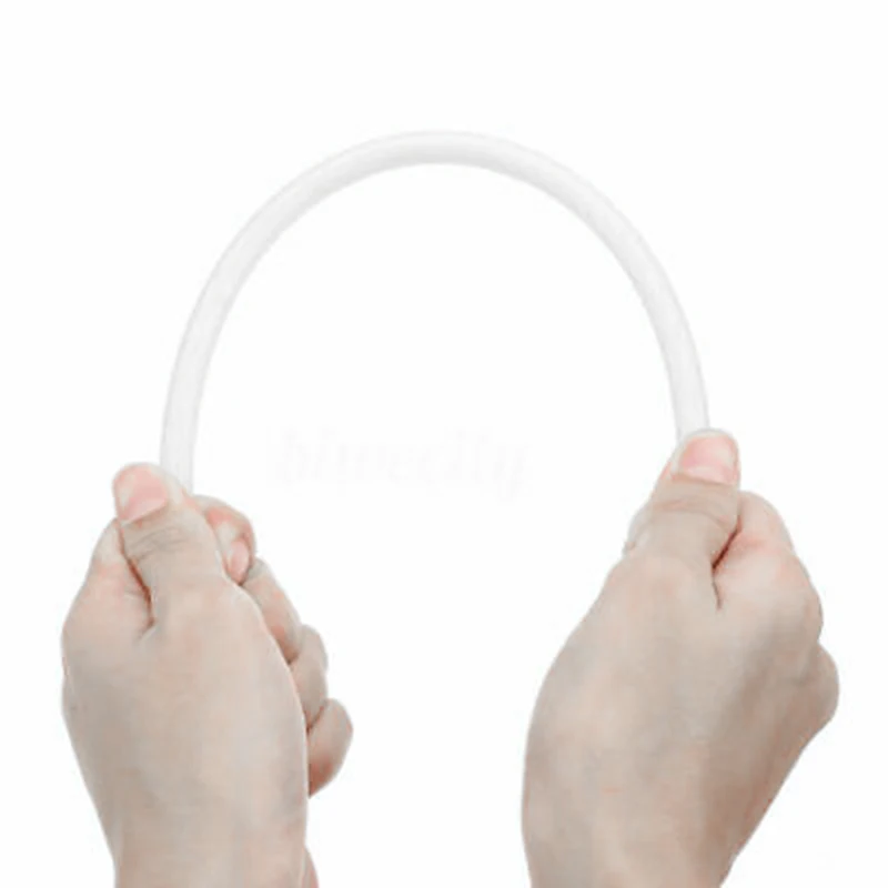 

11Pcs Connectable Chimney Brush Sweep Set Flue Sweeping Brush & Rod Kit Soot Bendable Cleaning Rods 410x10mm Cleaning Brush Set