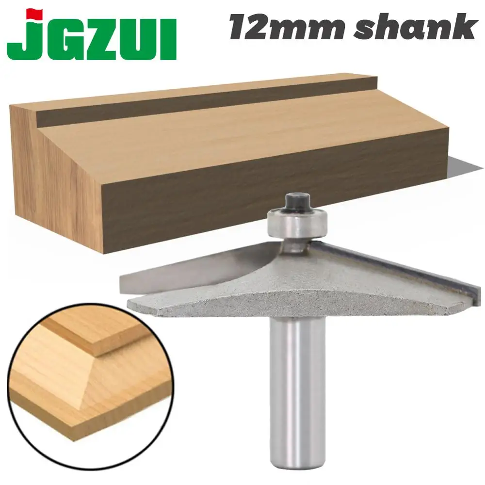 Режущий шип для деревообработки 1 шт. 15 пастообразных брусков режущий шип-резак