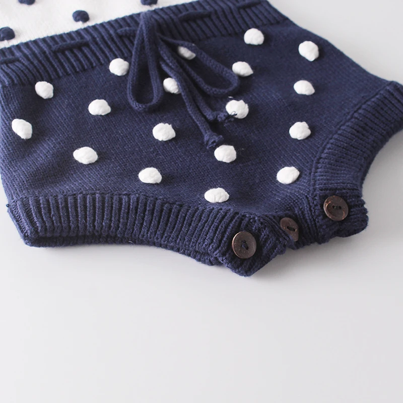 Комбинезон детский pudcoco для девочек хлопок размер: 3 m/6м/9 m/12м/18 m/24м цвета | Мать и