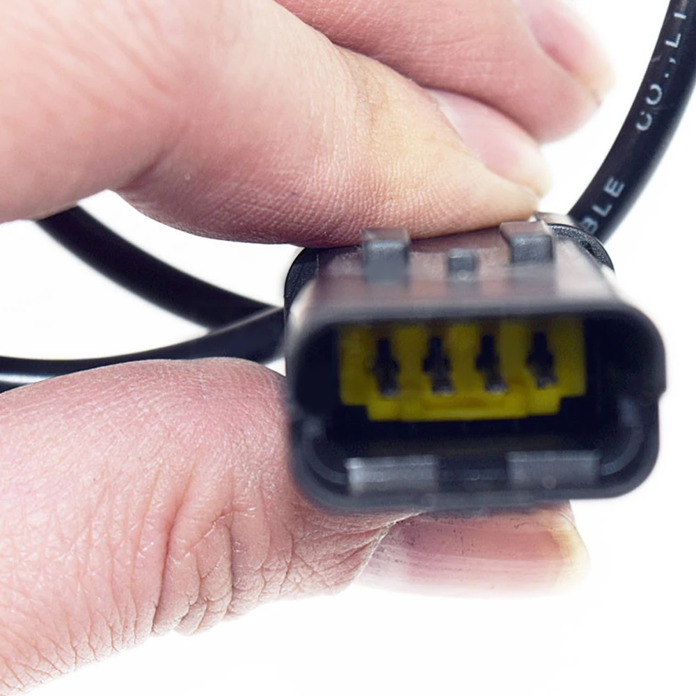 Электроника для мотоцикла 6 скоростей 1 уровней индикатор передачи цифровой