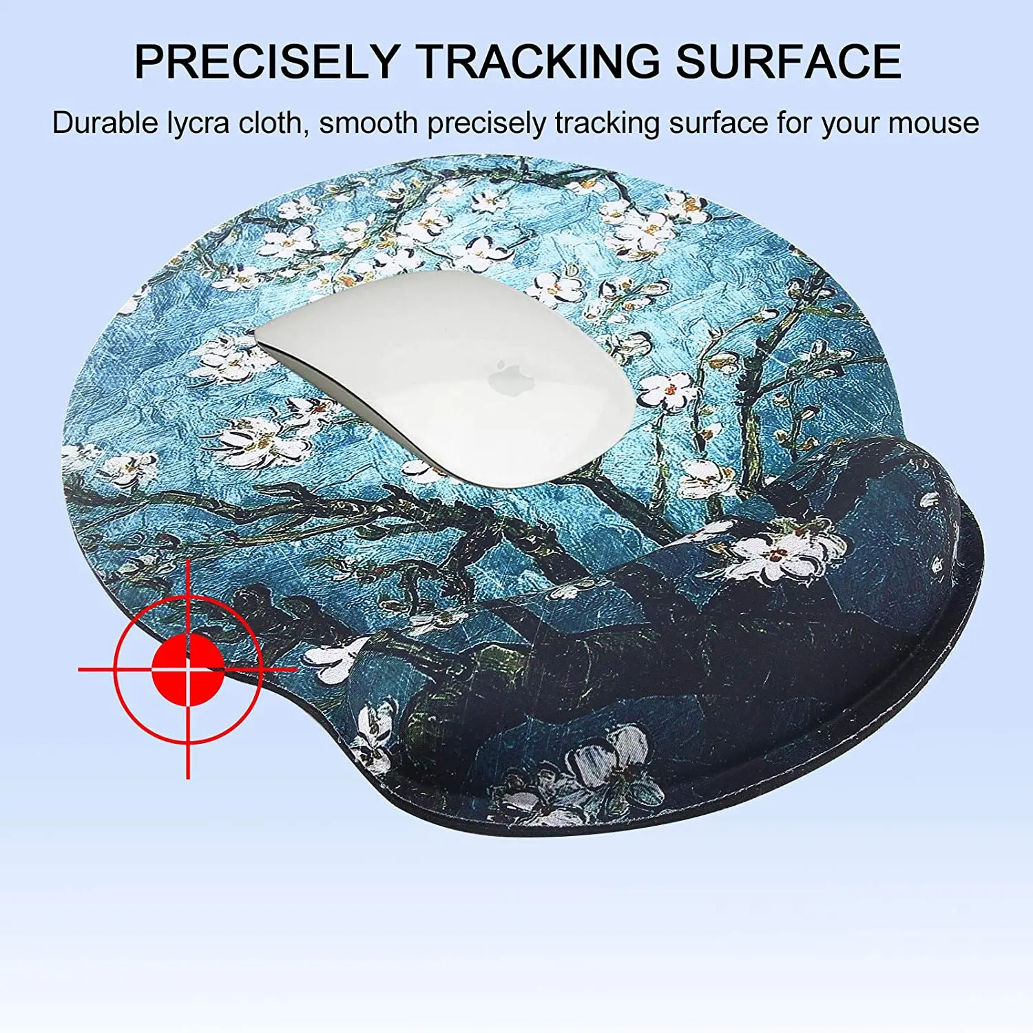 Коврик для мыши Galaxy Design с поддержкой запястья эргономичный коврик Dota2 Диабло 3 CS |