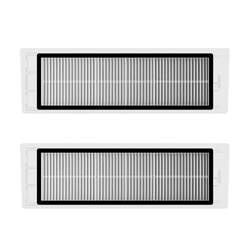 

Sweeping Robot Accessories Filter Suitable For Xiaomi 1St Generation 1S /S50/S51