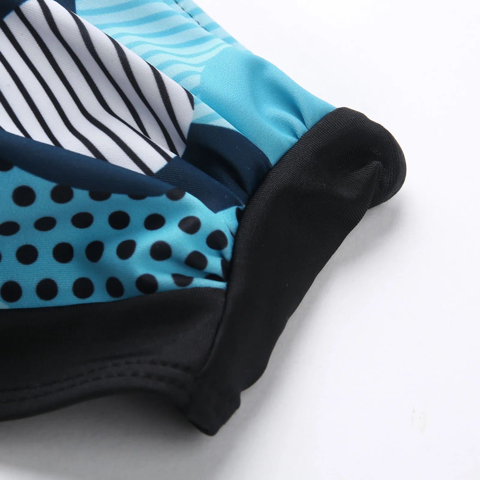 

Sexy Bikinis Women's Swimsuits High Waist Biquini Fashion Print New Style Swimwear Push Up Bathers Bathing Suits 2021 Beachwear