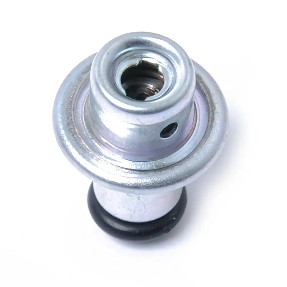 Регулятор давления топлива 1 шт. для Chevrolet Lexus Toyota Corolla Camry 23280-22010 PR309 pr237