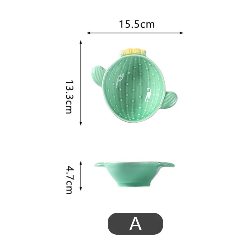 

Hot Selling Special Style Tableware Ceramic Ovenware Microwave Oven Baking Bowl Dishes Tableware Promotion