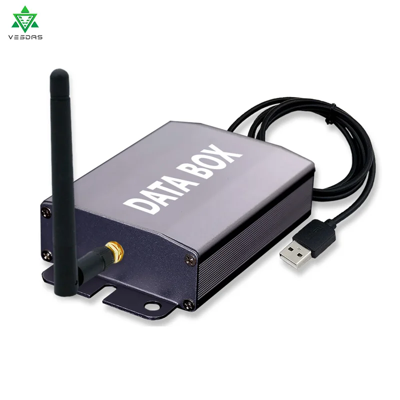 SG инвертор Wifi монитор коробка данных для 200 250 300 350 400 600 700 1000 1200 1400 серии инвертора