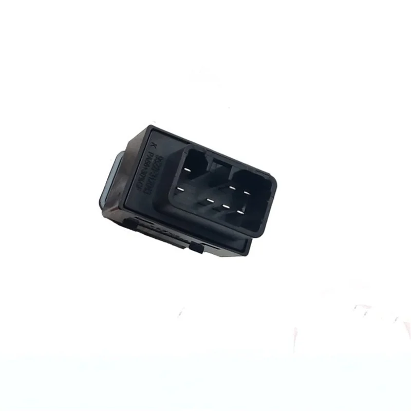 OEM 935802B000 подпереключатель окна задний LH RH для HYUNDAI SANTA FE 2007 2008 2009 2010 2011 2012 935802B500 |