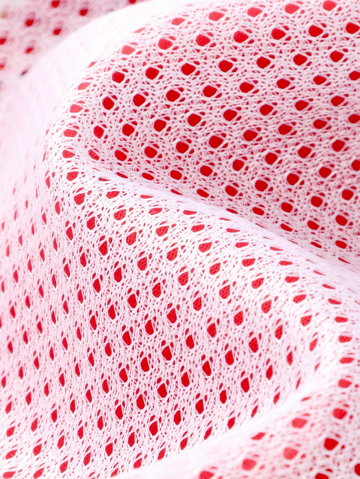 Мужские брюки для бега ZAFUL контрастный цвет комбинированные с буквенным принтом