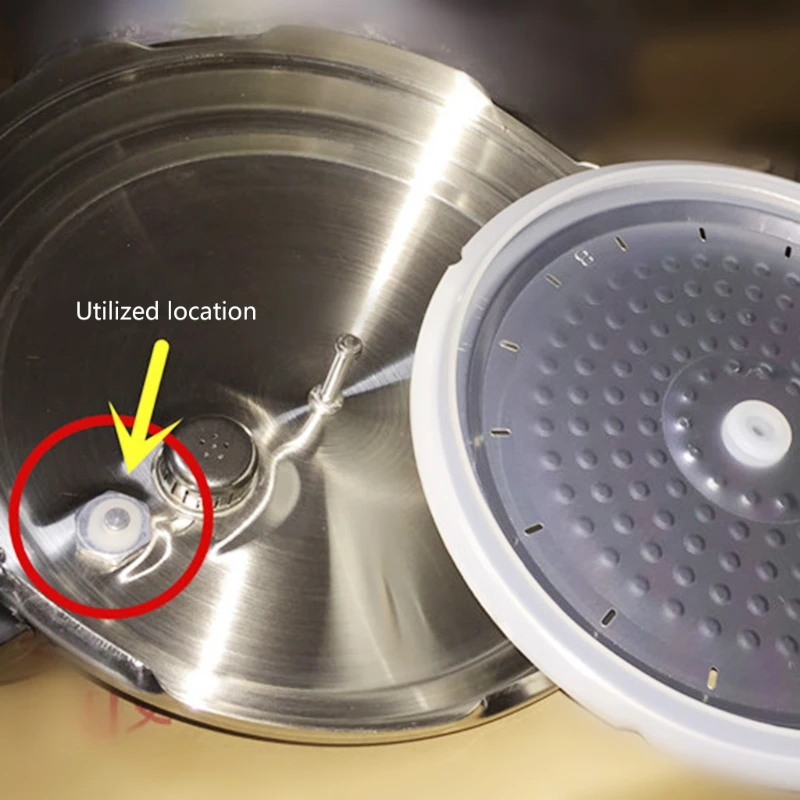 Рисунок 6 - универсальные Сменные поплавковые