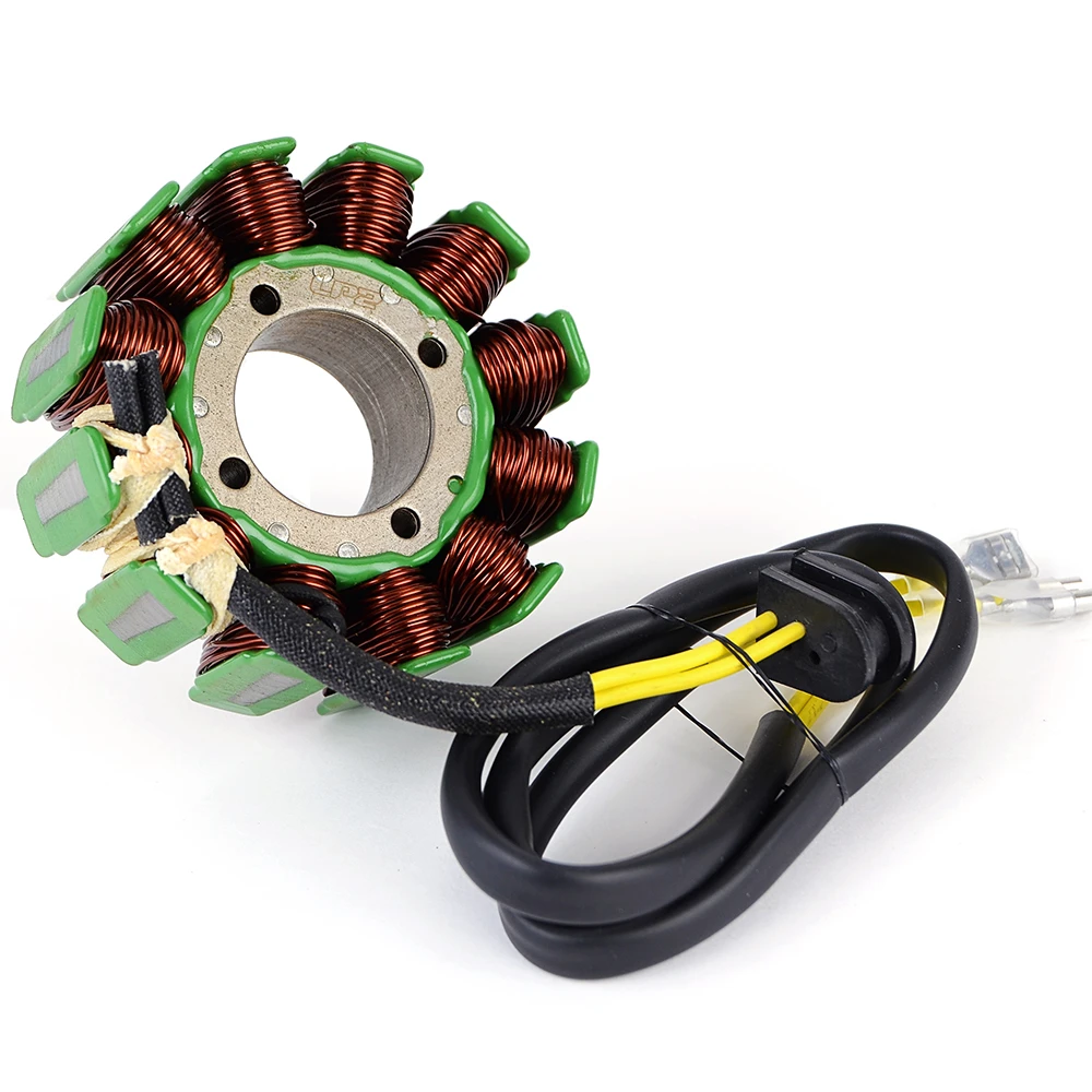 Stator Coil for 450 SX-F Factory XC-F SMR SXF XCF for Husqvarna FS FC 78939004000 Motorcycle Generator Magneto Coil enlarge
