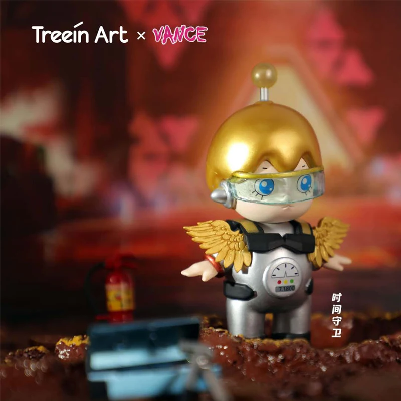 Мода рождественские подарки натуральная мальчик из будущего серии глухая