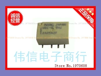 

G8SE-1A4-E-12VDC 320 Ом