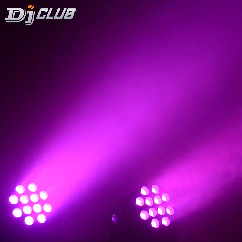 Движущийся светодиодный DMX сценический светильник Лира стирка RGBW 4In1 звуковая