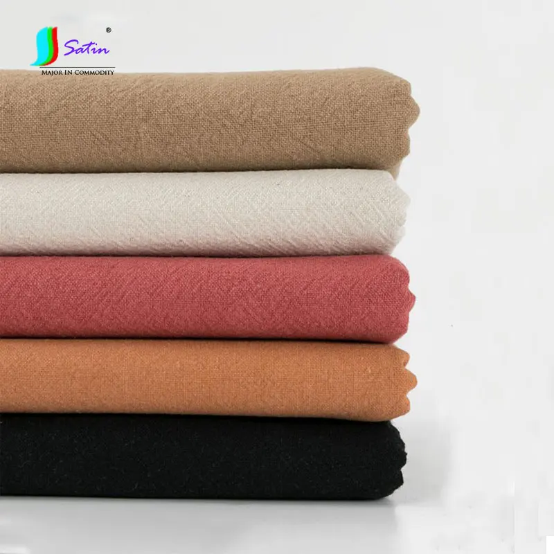 Домашний Diy ручной работы вышивка материал Sashiko ткань, подстаканник аксессуар лен хлопок Sashiko ткань S0737L