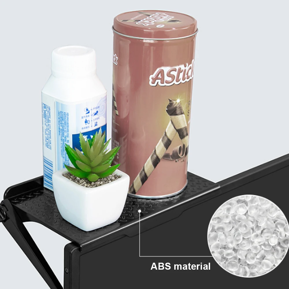 Складная Настольная подставка для телевизора вертикальная держатель кронштейна