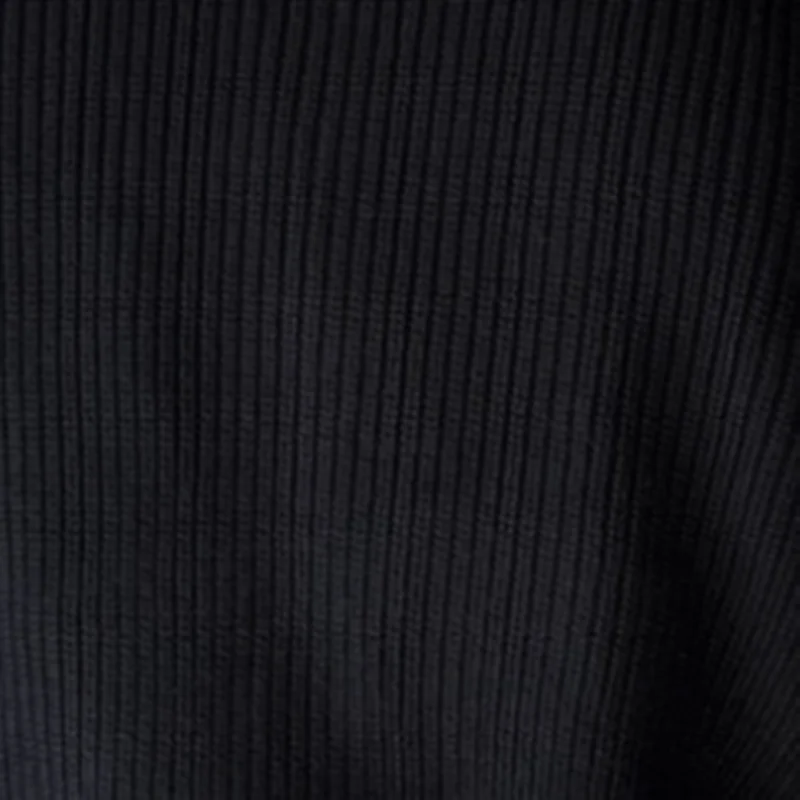 

Knitted Sweater Cardigan Men Casual Fashion Solid Outdoor Fitness Spring Autumn Blazer Zipper Warm POLO Sweater Men Coat Pull