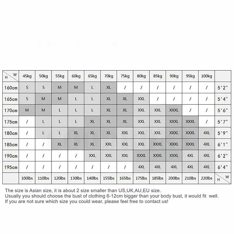 

2019 New Autumn Winter Pullover Men's Sweatshirt Brand Clothing Wool Slim fit Sweater Men Casual Striped Pull Jumper Men J690