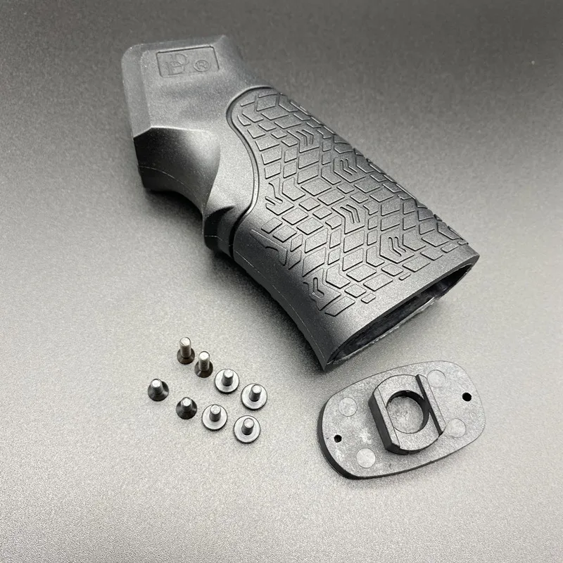 Спорт на открытом воздухе DD сцепление обновления Толщина ультра тонкий покрыты