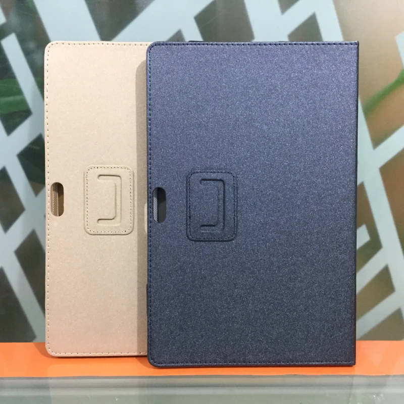 Чехол-книжка для планшета DIGMA CITI E203 ES2010EW 11 6 дюймов