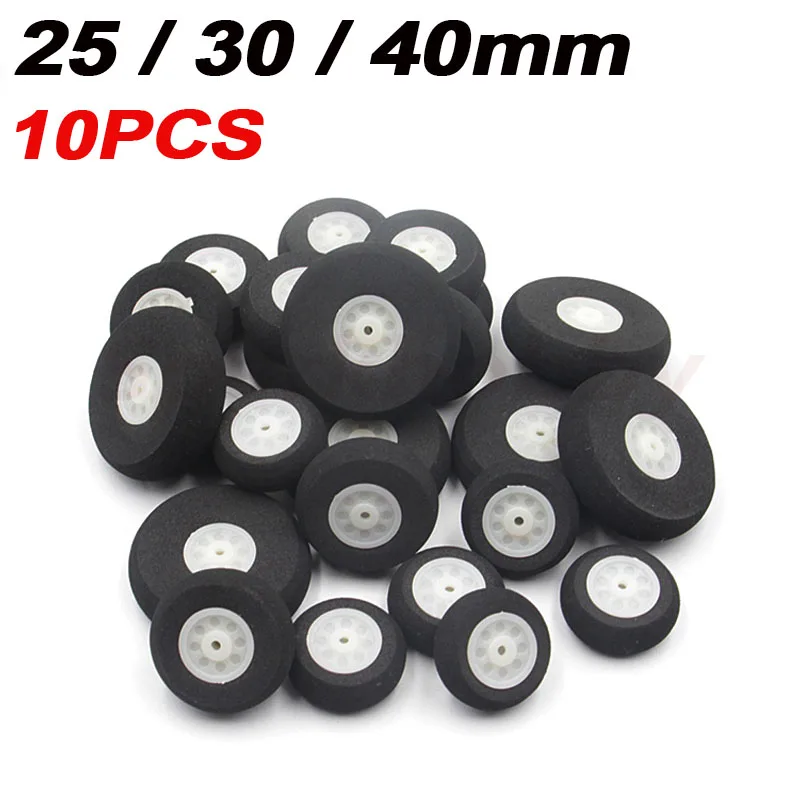 10 шт 253040 мм высокое качество сам