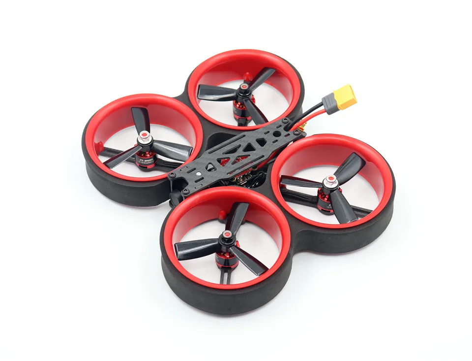 рептилия облако 149 hd облако 149 3 дю