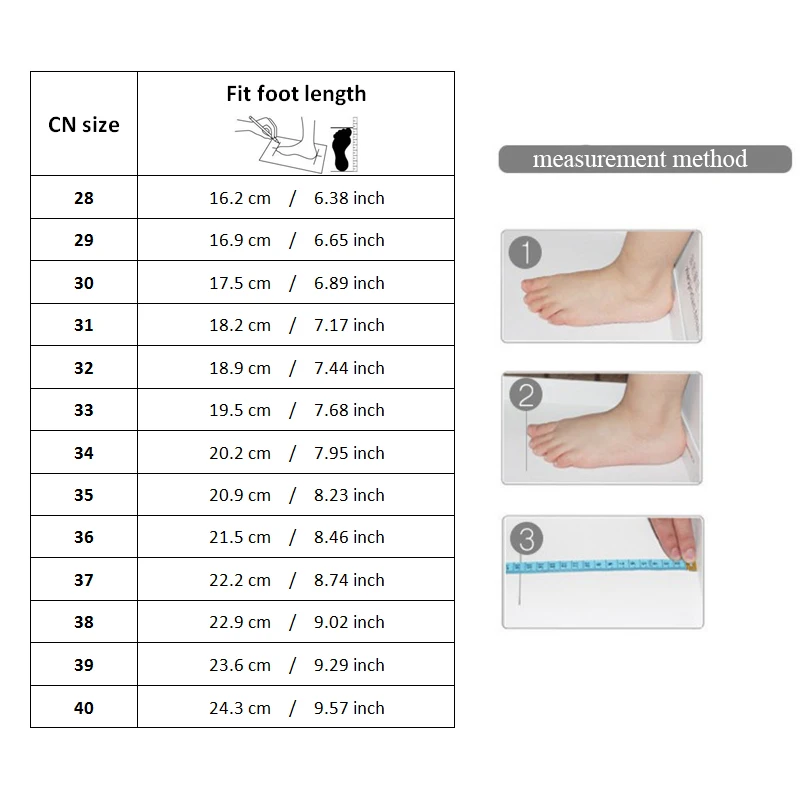 Новинка популярные детские походные ботинки Зимняя Теплая обувь повседневная
