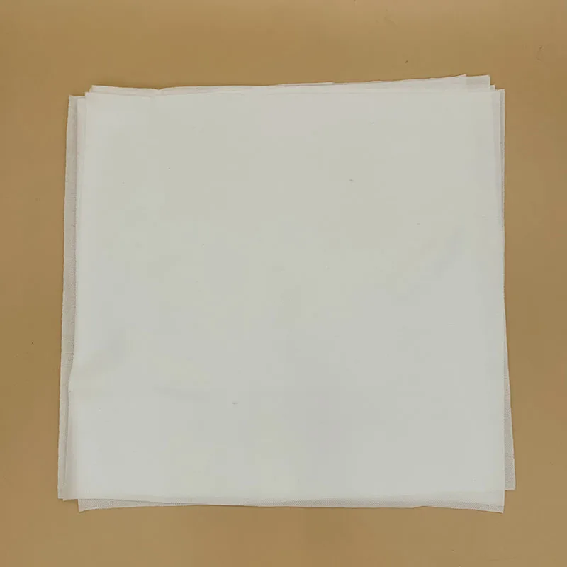 Головка струйного принтера cleanroon wiper 6*6 дюймов салфетка для очистки бумаги TX800 XP600