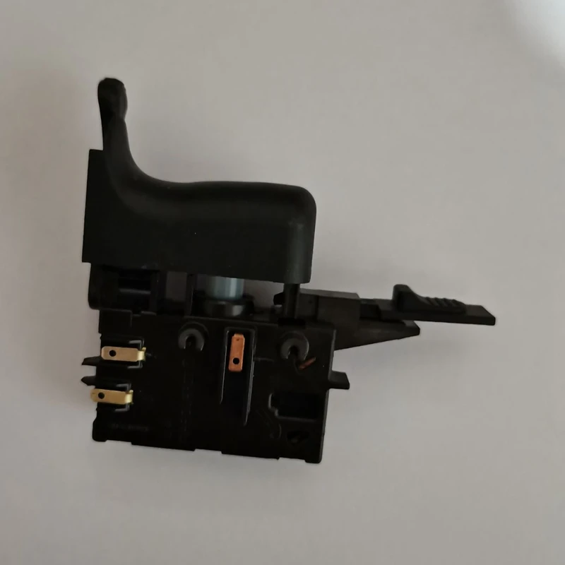 Switch 1006250-00 for DEWALT D25003K DWD112S DWD112 DWD112E D21721K D21716K D21101 D21710 D21720K DW566K DW563K | Инструменты