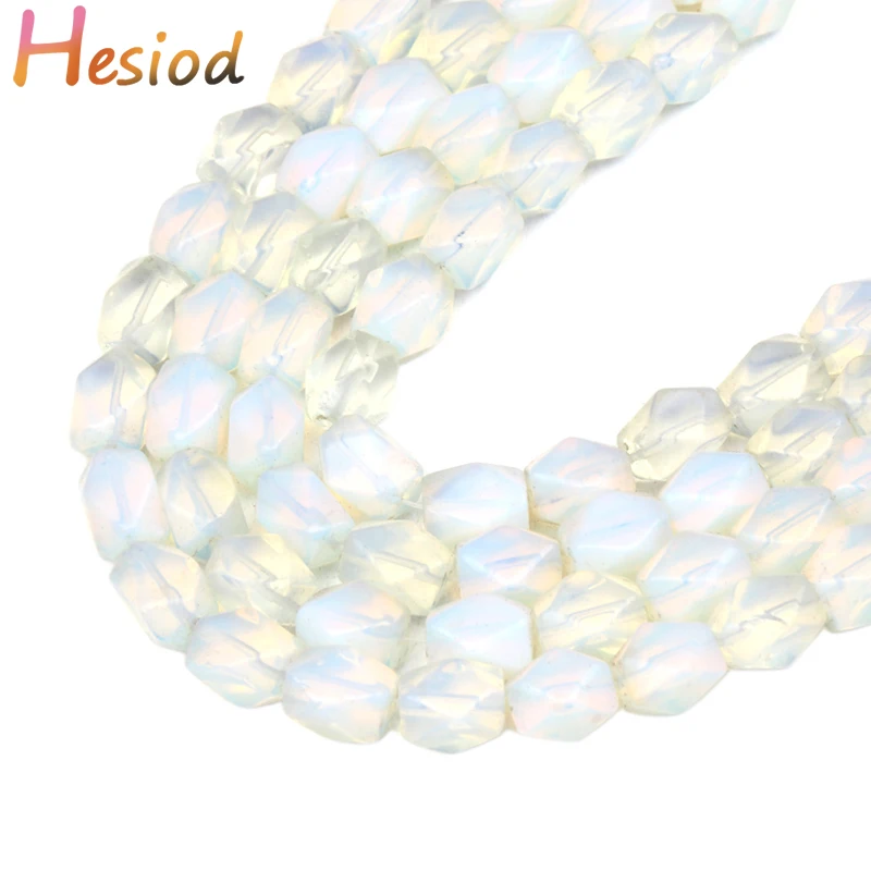 Diy оптом граненый красный натуральный камень для браслета рукоделие аксессуары