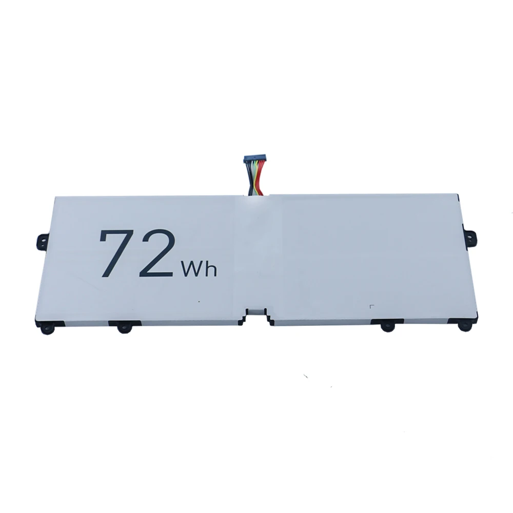 Новый аккумулятор LBS1224E для ноутбука LG Gram 2018 13Z980 13Z970 14Z980 15Z980 17Z990 15Z980-G AA52C 14Z990-H.AA75C