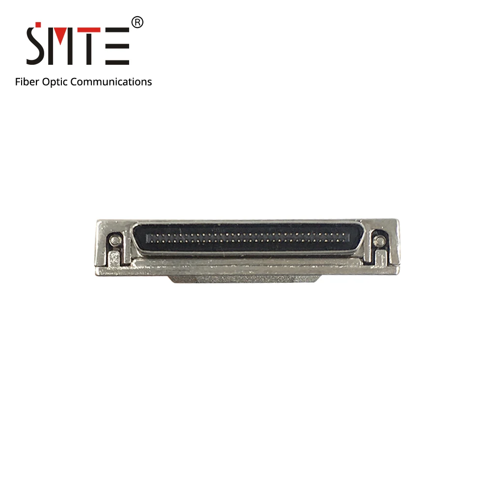 Кабель SCSI HD68 для VHDCI 68 по индивидуальному заказу VHDCI-HD68 на возраст 1, 2, 3, 4, 5 метров Совместимость