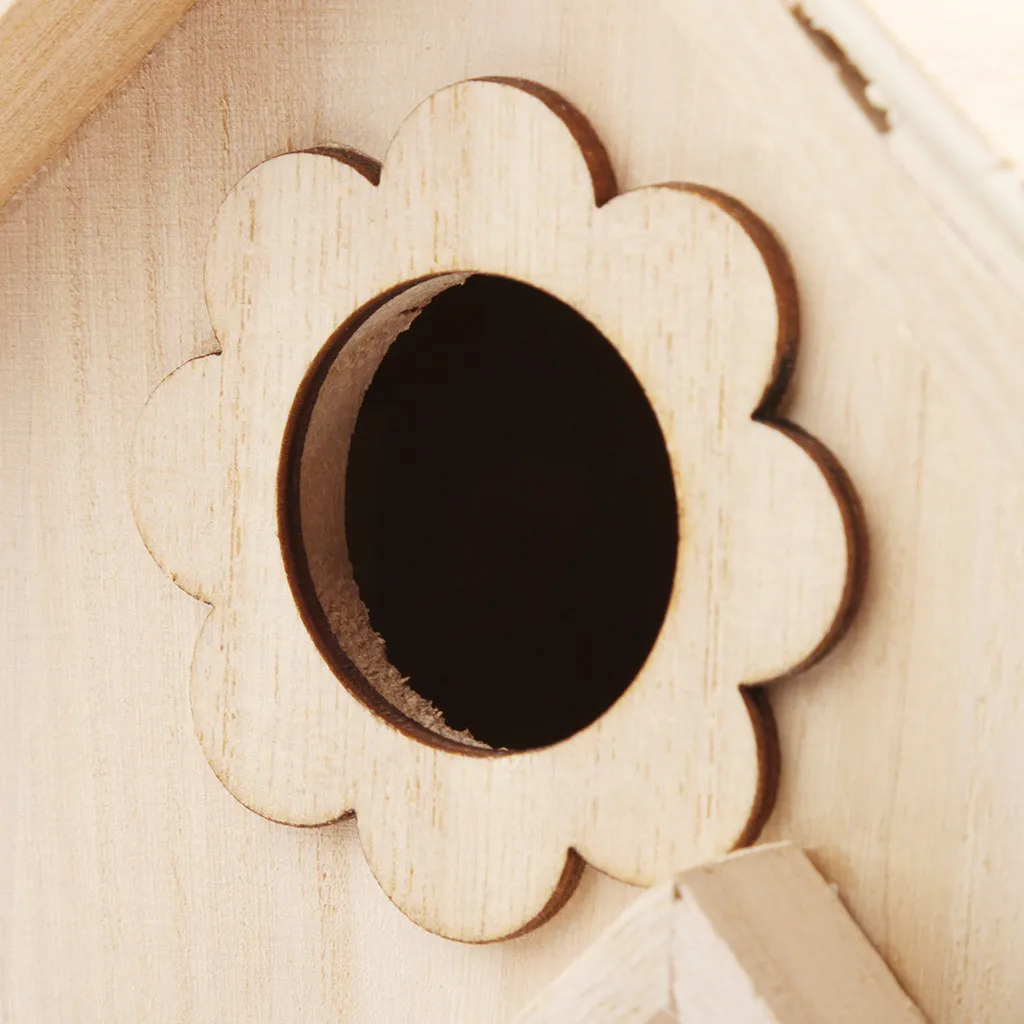 

2021tophomedecorNestDoxNestHouseBirdHouseBirdHouseBirdBoxBirdBoxWoodenBox