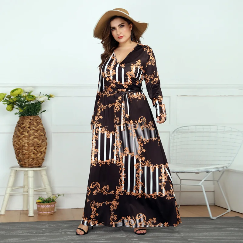 ropa mujer moda feminina комбинезон для женщин верано шеин фемм тело фиеста без спинки
