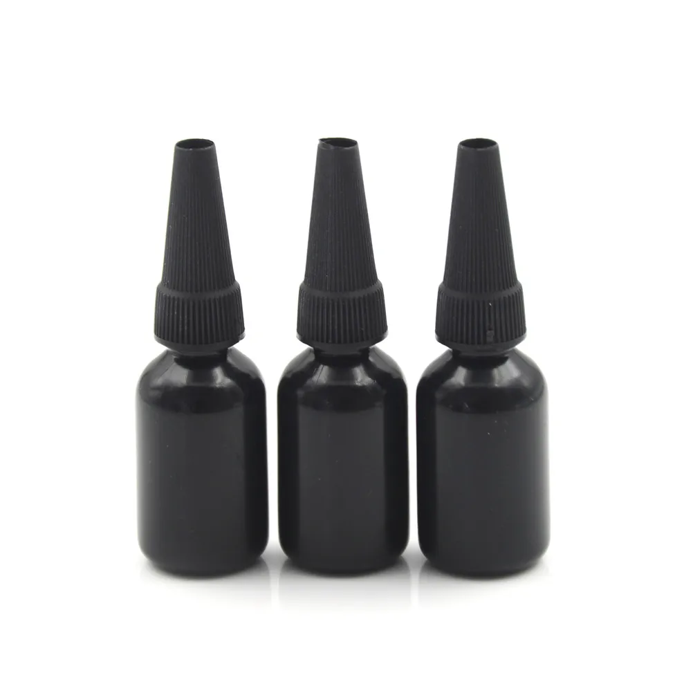 Быстросохнущий жидкий клей для УФ светильник Ремонтный инструмент ремонта